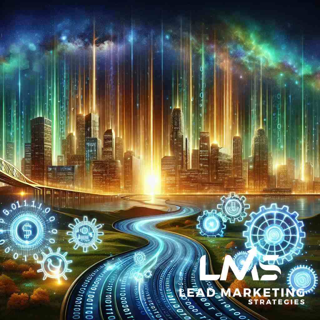 How Law Firm SEO Shapes Client Acquisition Outcomes