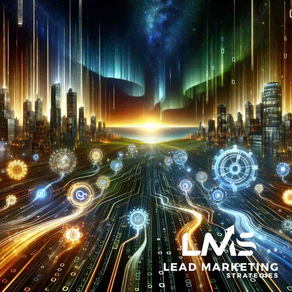 How Law Firm SEO Shapes Client Acquisition Outcomes