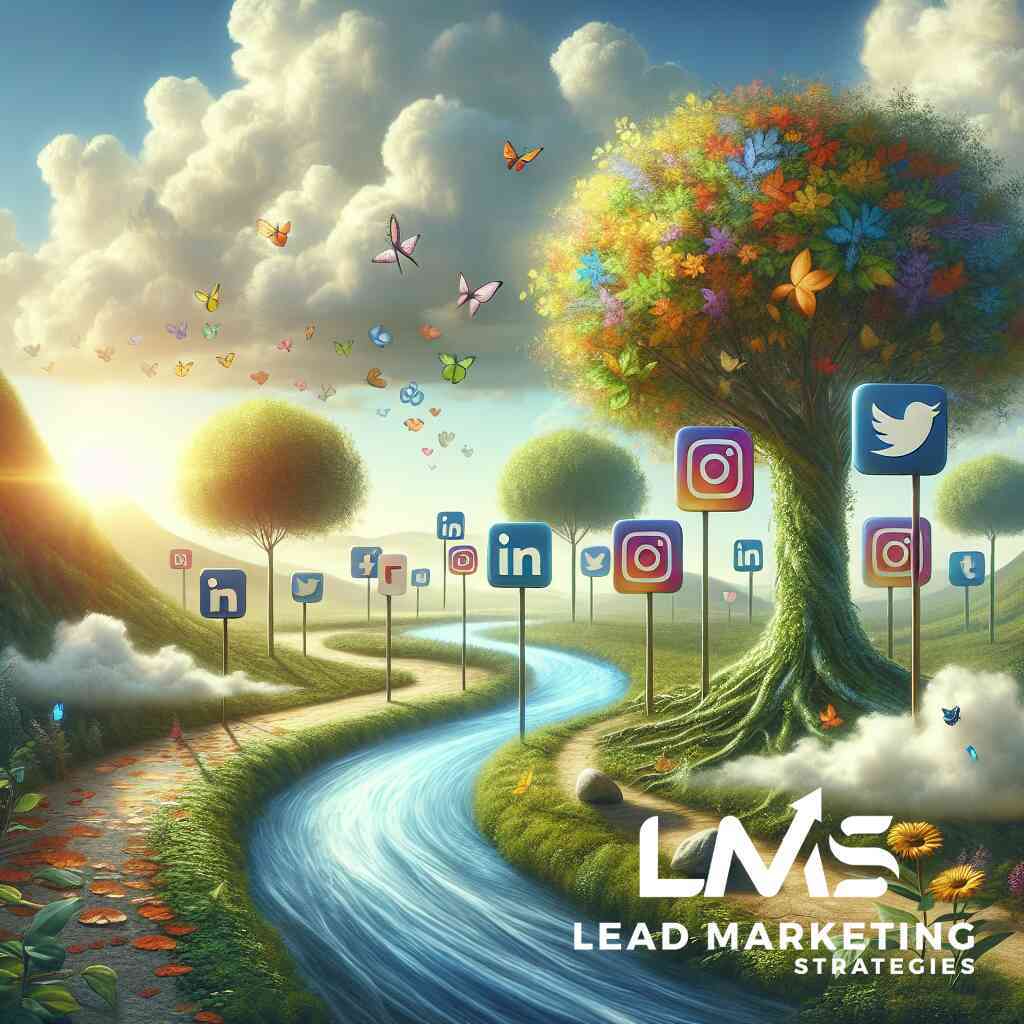 Ultimate Guide to Law Firm Social Media Success