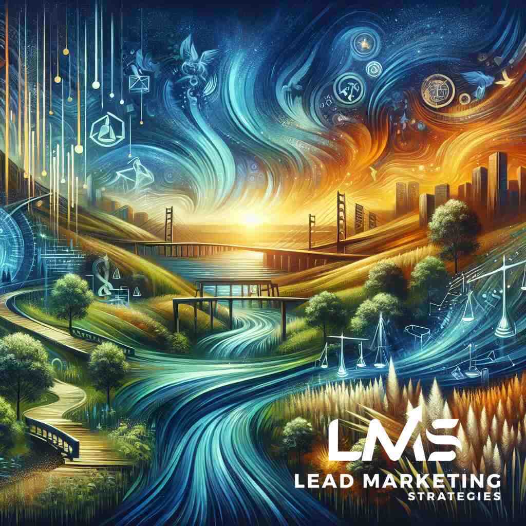 What is the Ultimate Guide to Legal Branding Near You