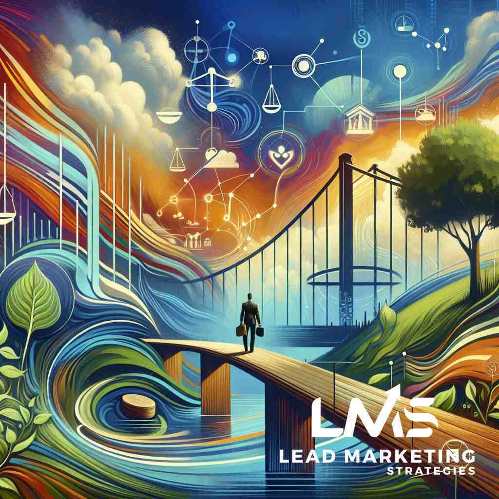 What is the Ultimate Guide to Legal Branding Near You