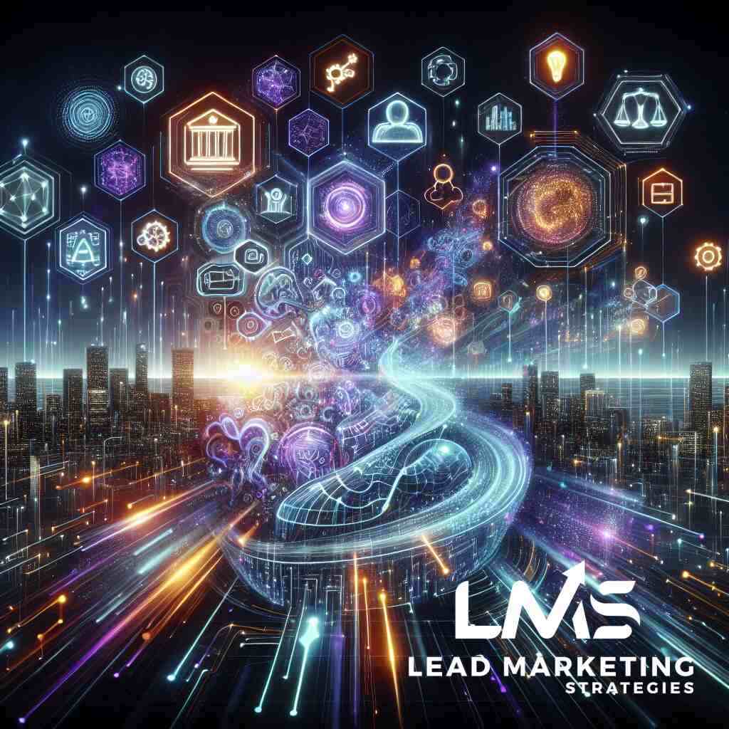 What Are Emerging Legal Content Strategies in 2025