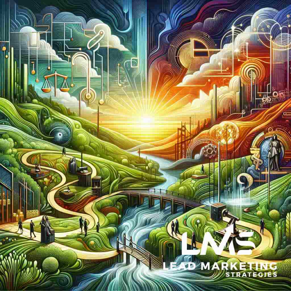 What is the Ultimate Guide to Legal Branding Near You