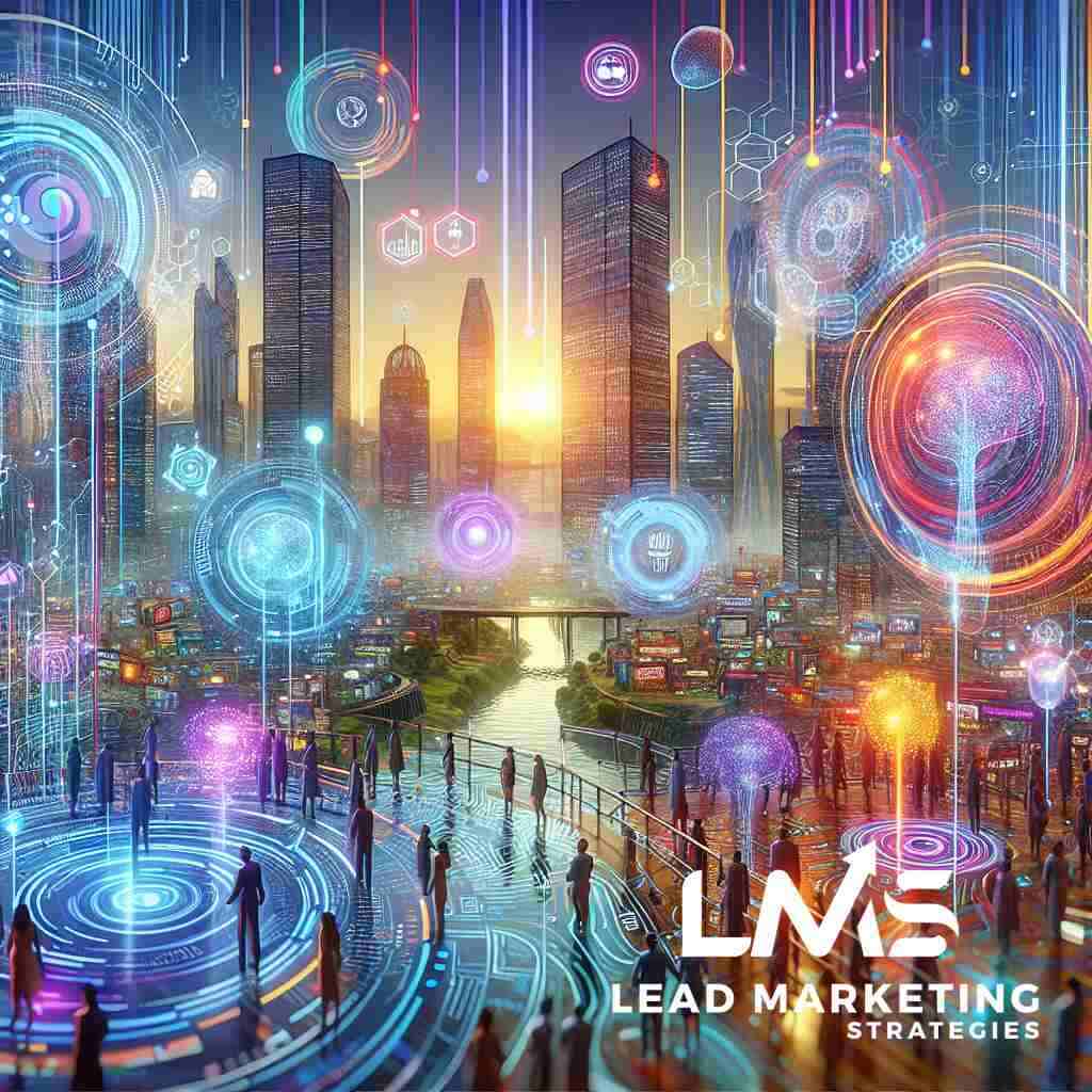 What Are Emerging Legal Content Strategies in 2025