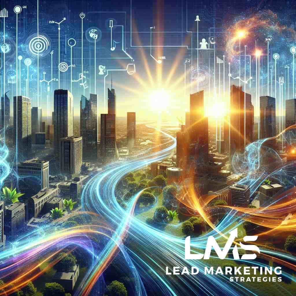 Exploring Legal Marketing Dynamics for Future Success