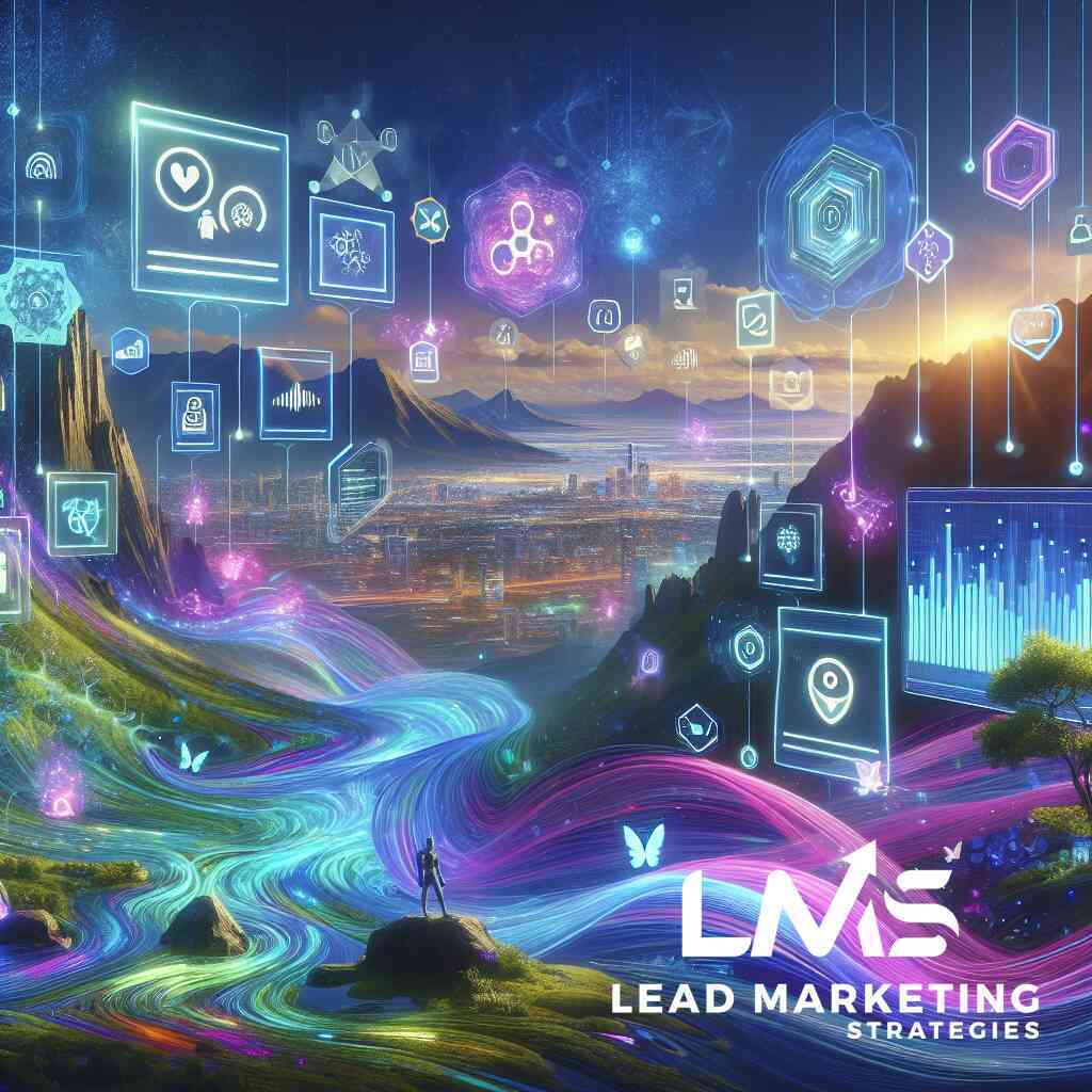 Exploring Fall 2025 Law Firm Marketing Trends Near Me