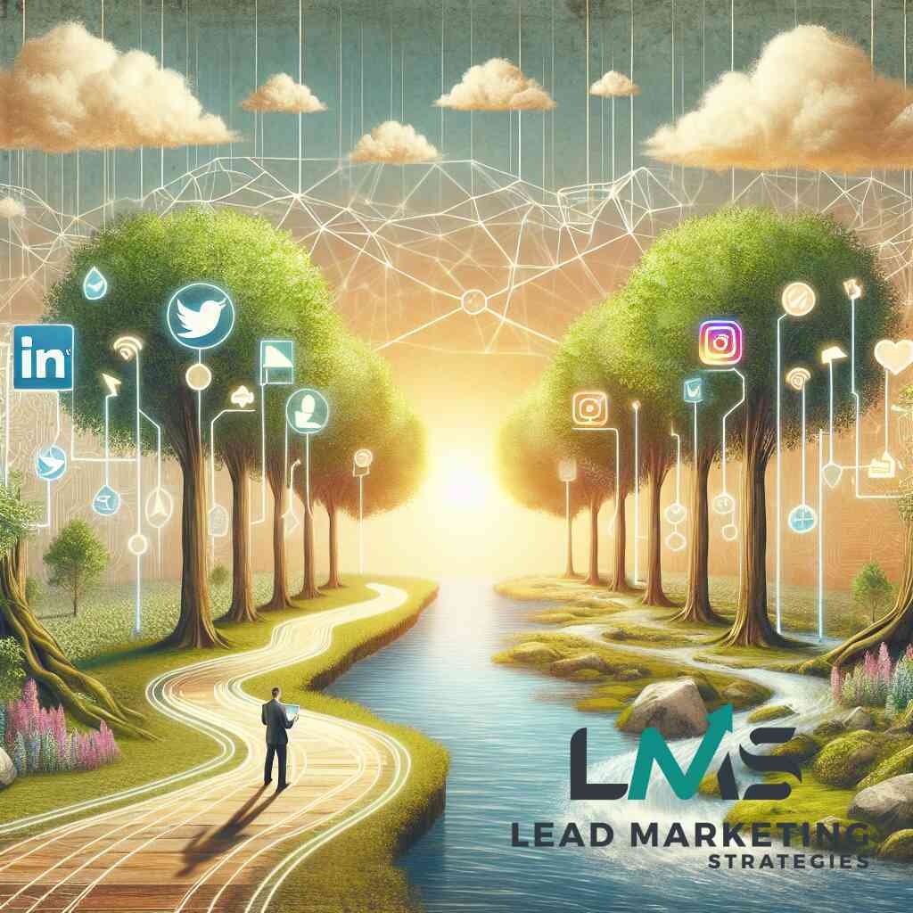 Ultimate Guide to Law Firm Social Media Success