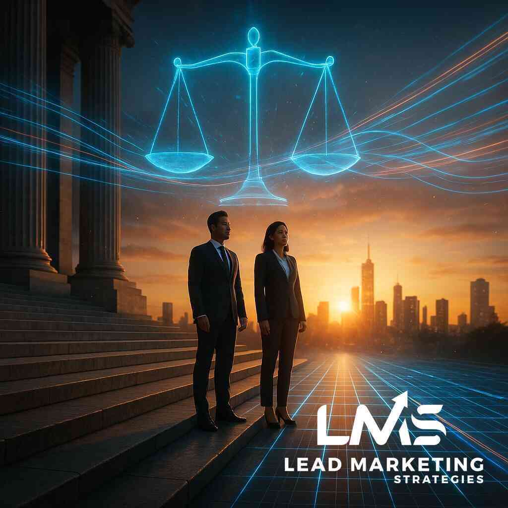 How to Boost Legal Branding Through Law Firm SEO