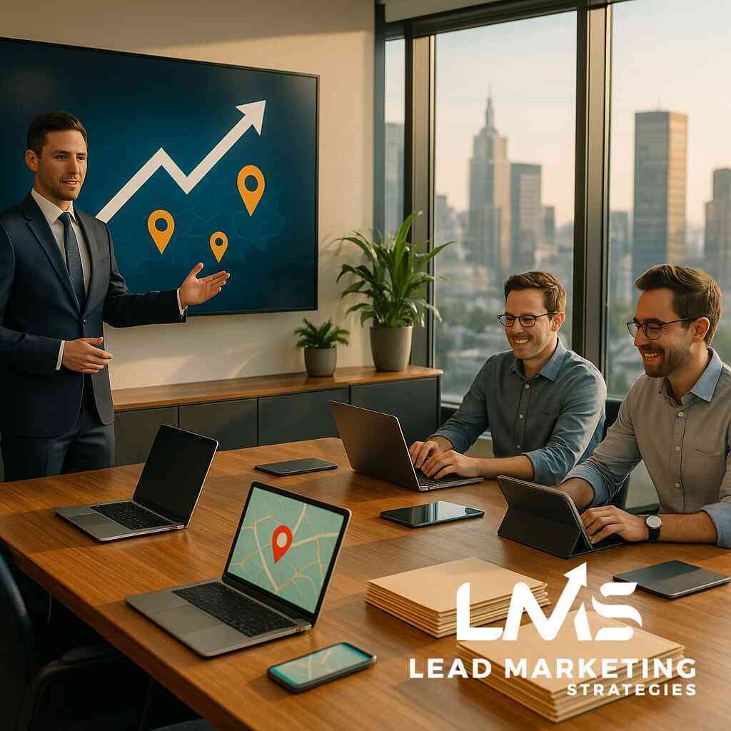 How to Boost Legal Branding Through Law Firm SEO