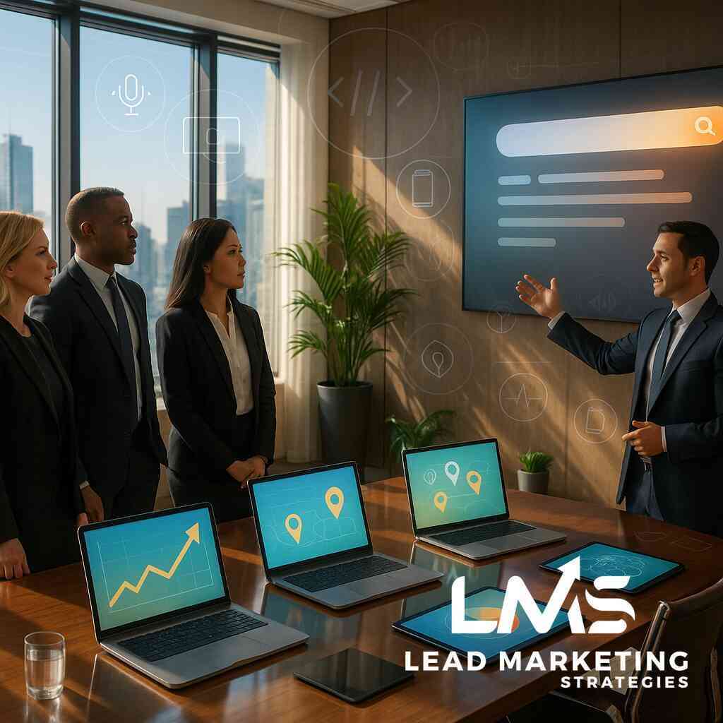 Exploring Ultimate SEO Tactics in Law Firm Marketing