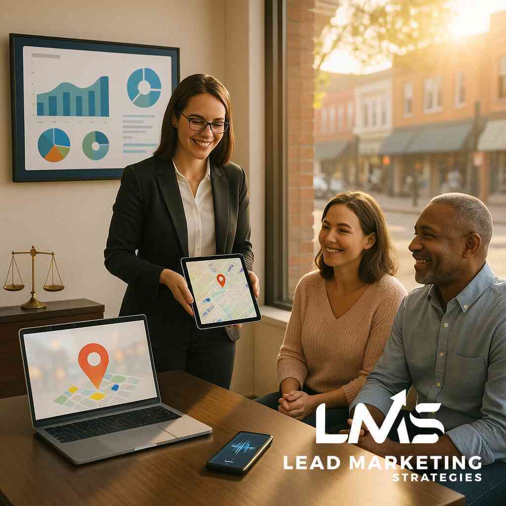 How to Navigate Legal Client Engagement Near You Efficiently