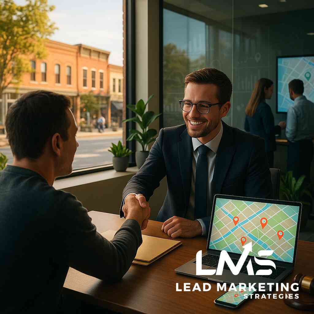 How to Navigate Legal Client Engagement Near You Efficiently