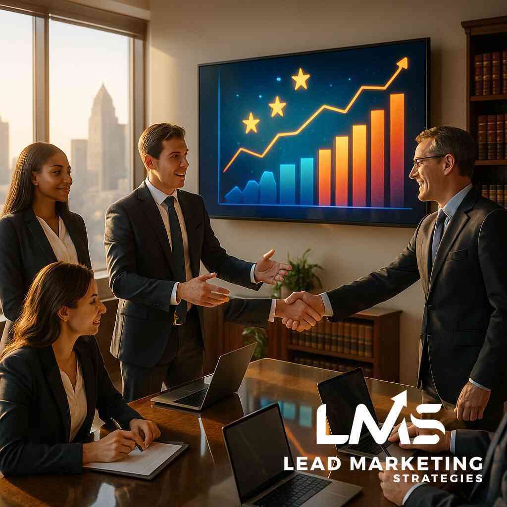 The 2025 Ultimate Guide to Attorney Reputation Management