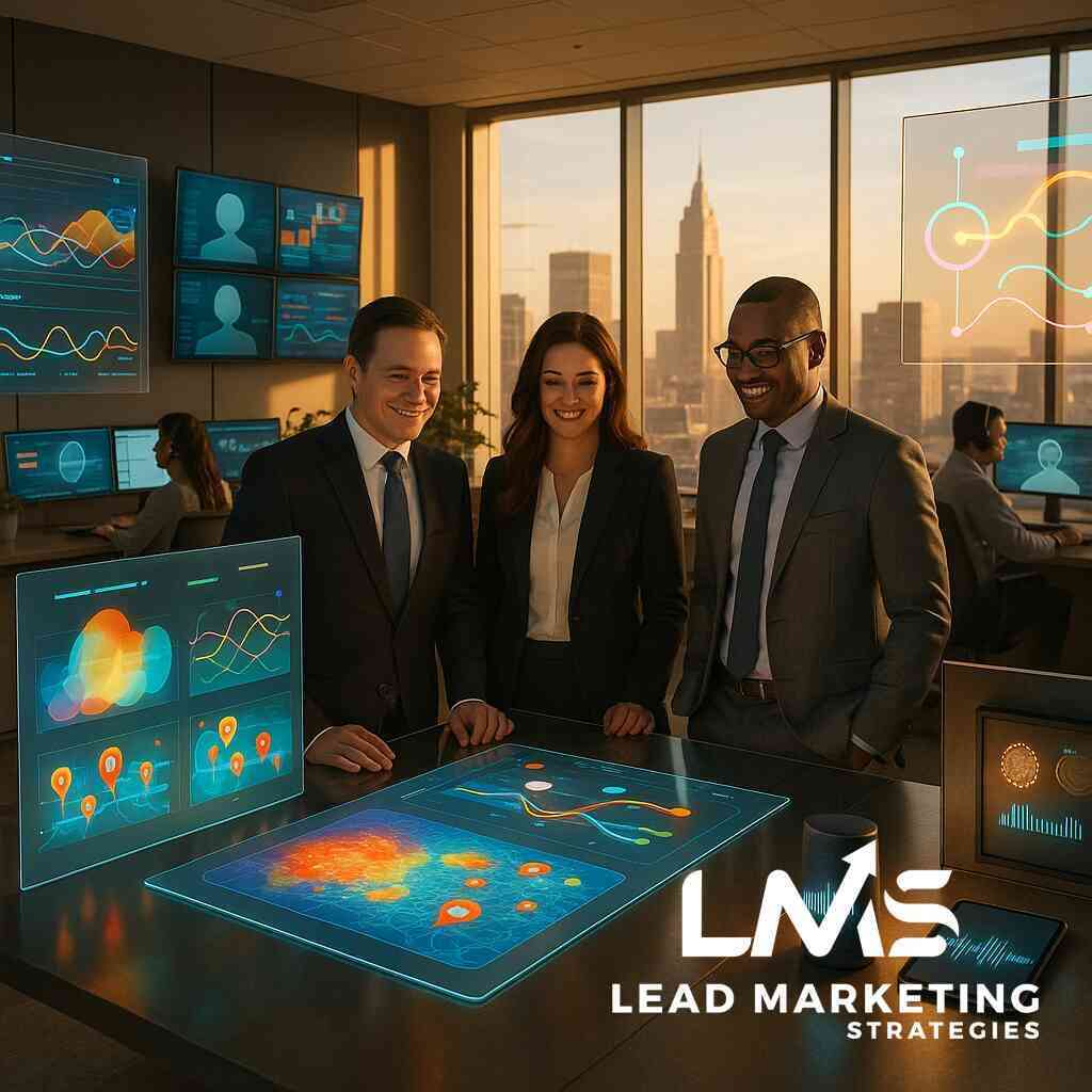 Understanding Attorney Marketing Dynamics in 2025