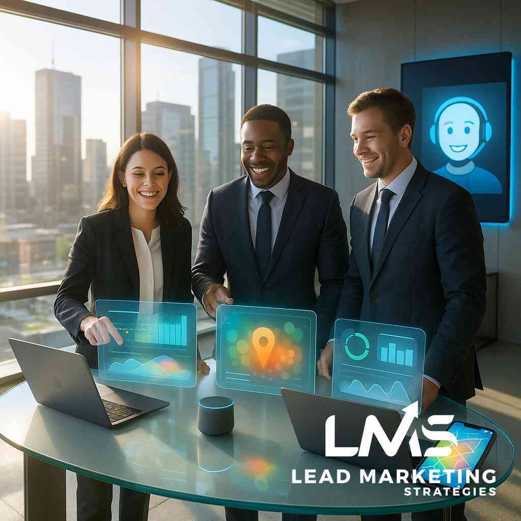 Understanding Attorney Marketing Dynamics in 2025