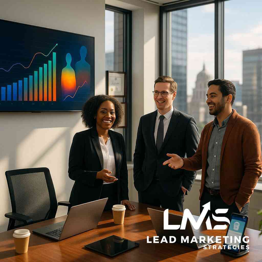 Decoding Attorney Marketing Tactics for Enhanced Visibility