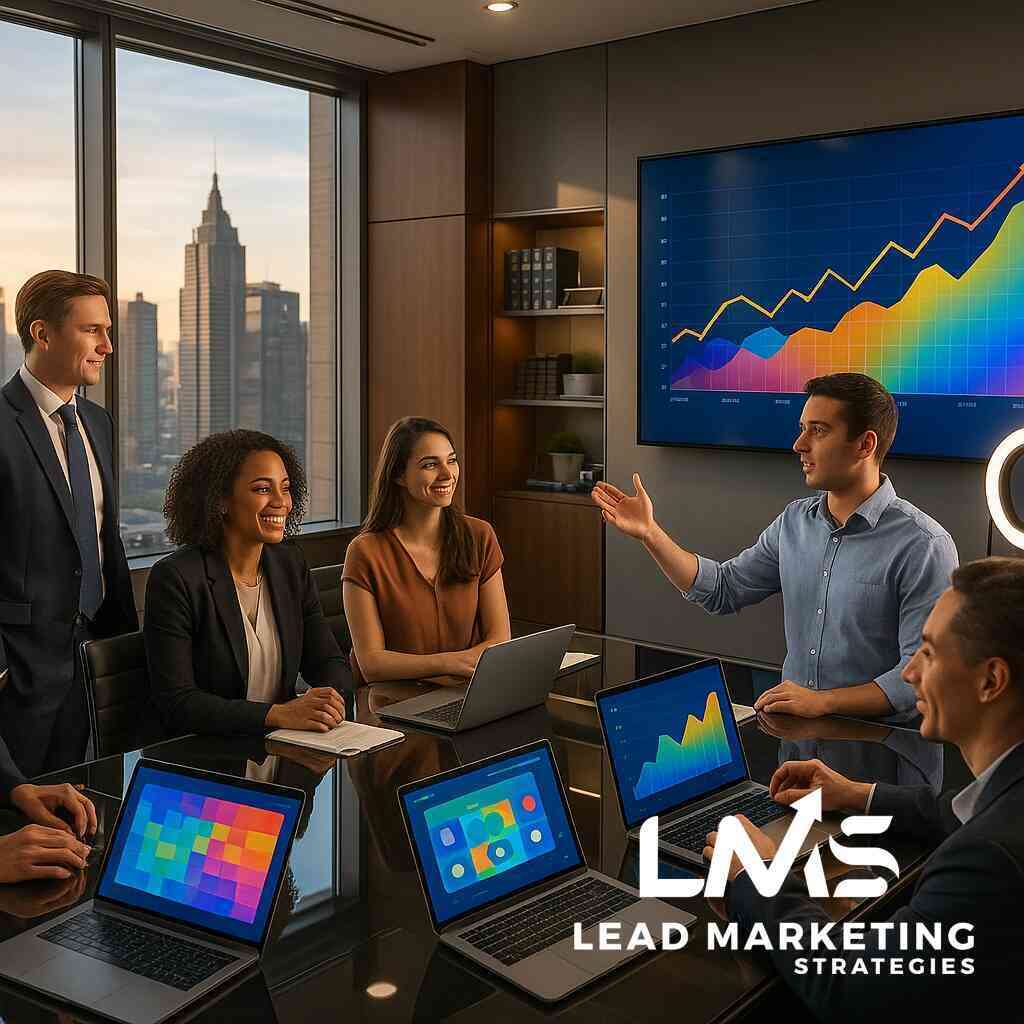 Decoding Attorney Marketing Tactics for Enhanced Visibility