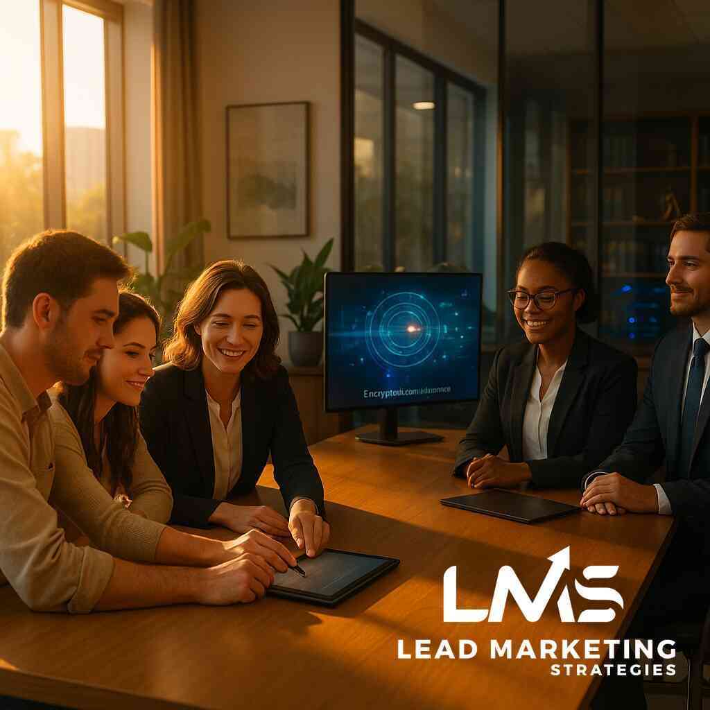 Guide to Enhancing Client Trust for Law Firms in 2026