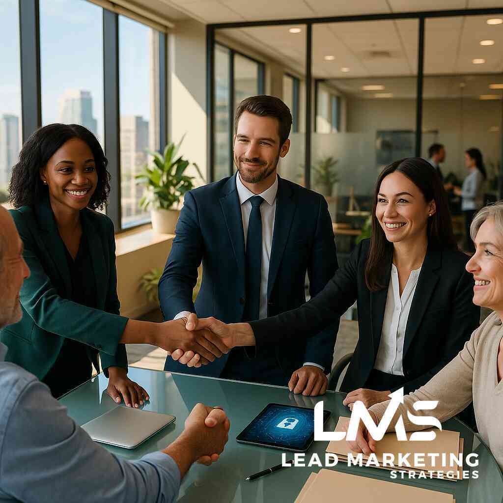 Guide to Enhancing Client Trust for Law Firms in 2026