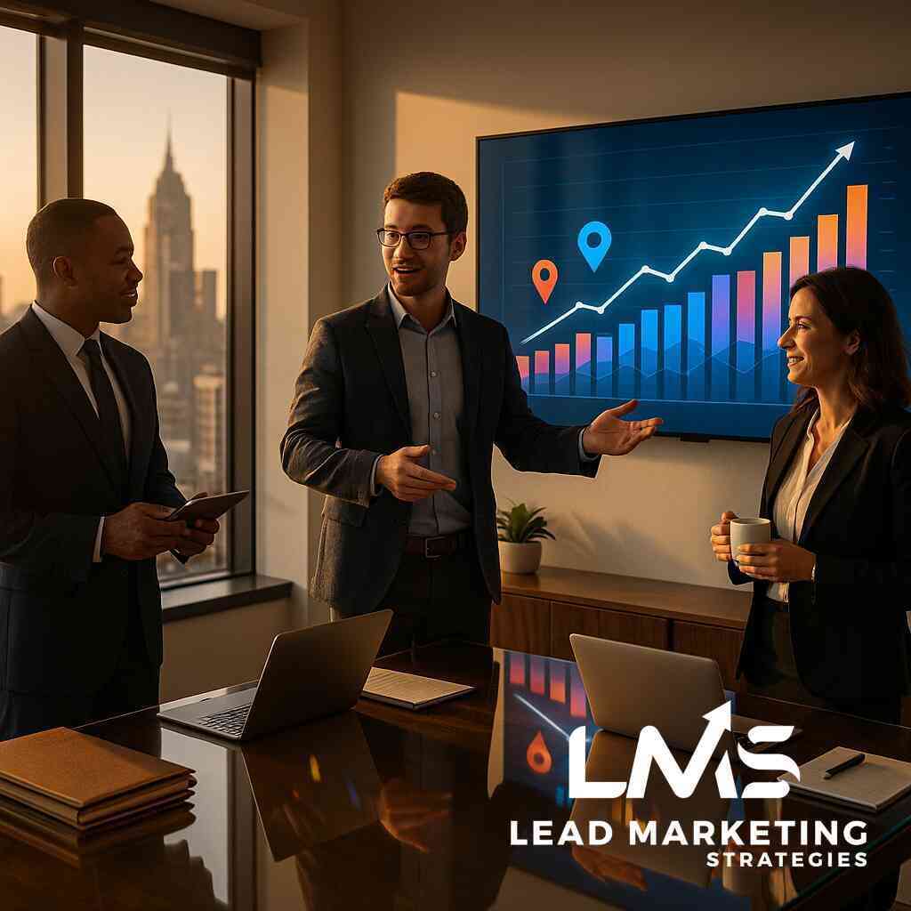 Reviewing Law Firm SEO for Client Acquisition Outcomes