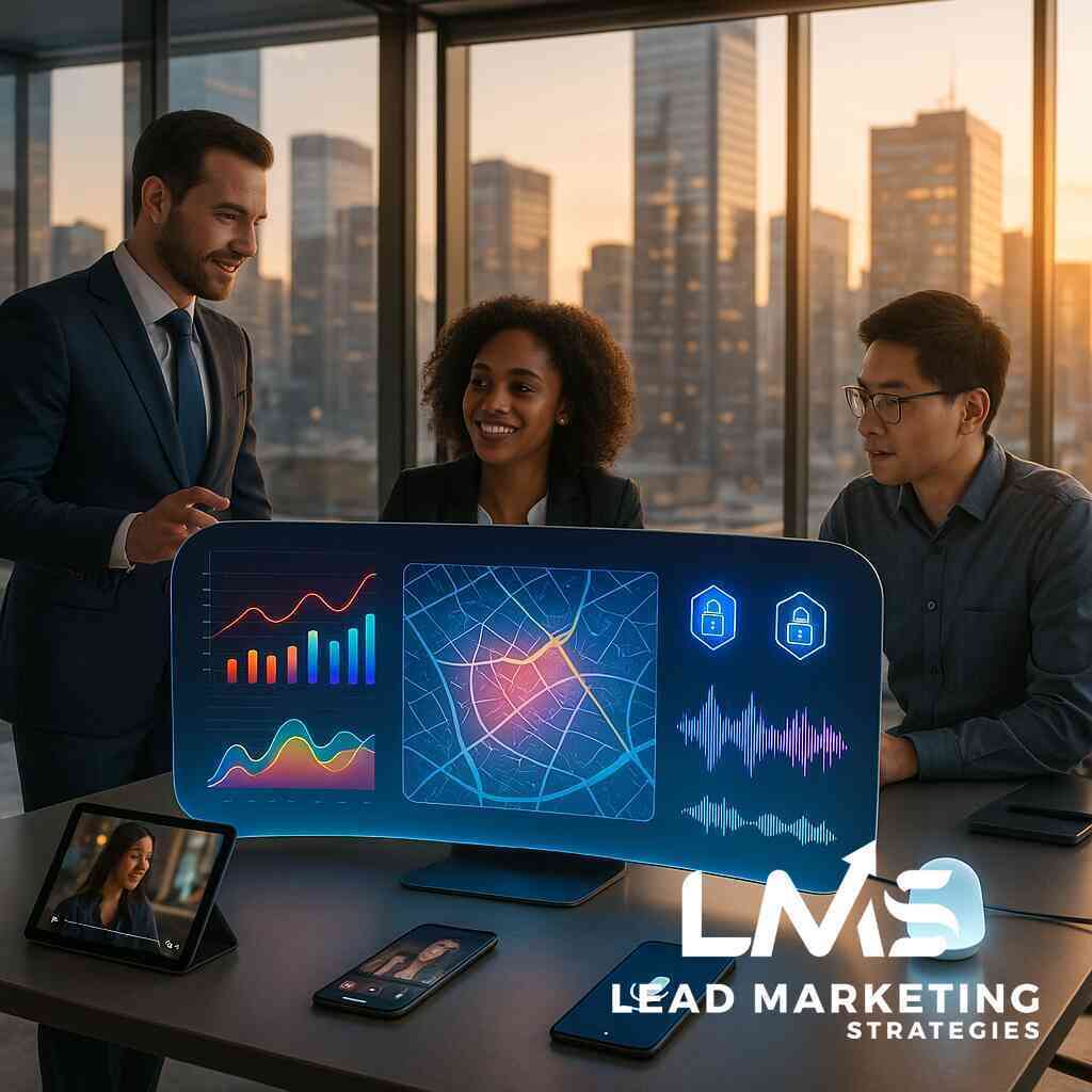 Understanding Lawyer Marketing Dynamics in 2026
