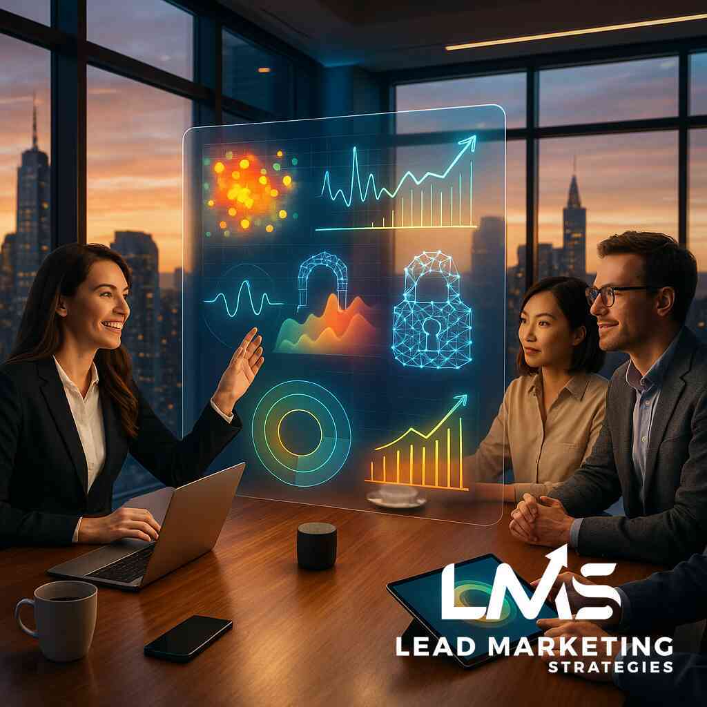 Understanding Lawyer Marketing Dynamics in 2026