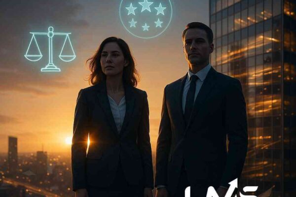 Guide to Law Firm Marketing Strategies Reputation 2026