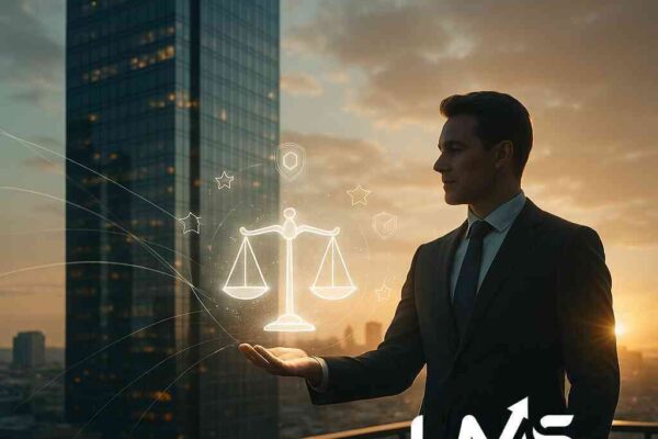 Guide to Law Firm Marketing Strategies Reputation 2026