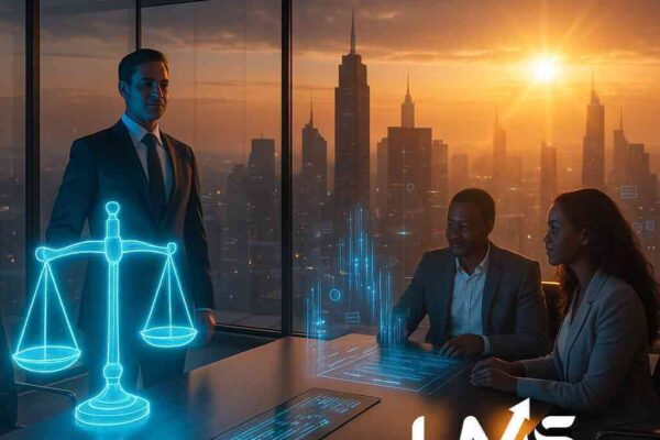 The Future of Law Firm Client Engagement Strategies