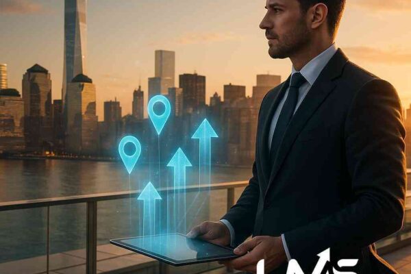 Top 5 SEO Boosts Near NY Using Law Firm Marketing Strategies