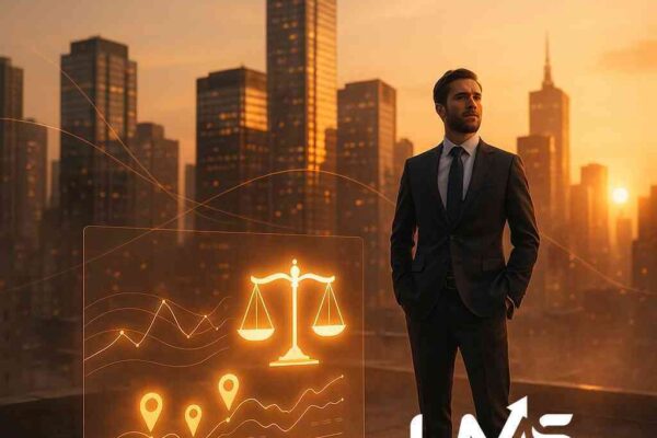 What is Law Firm Marketing Strategies 2026 SEO Advantage