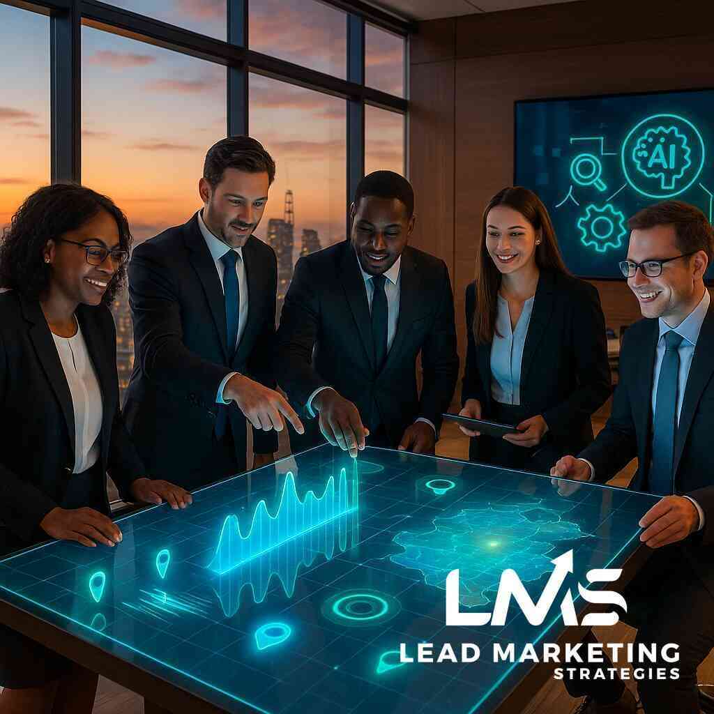 What is Law Firm Marketing Strategies 2026 SEO Advantage