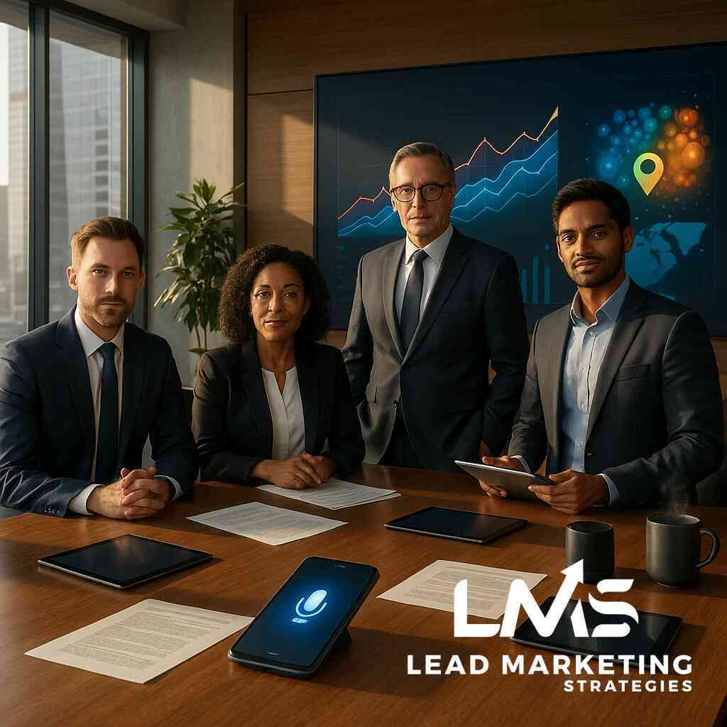 What is Law Firm Marketing Strategies 2026 SEO Advantage