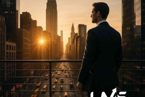 Best Law Firm Brand Development Tactics for New York 2026