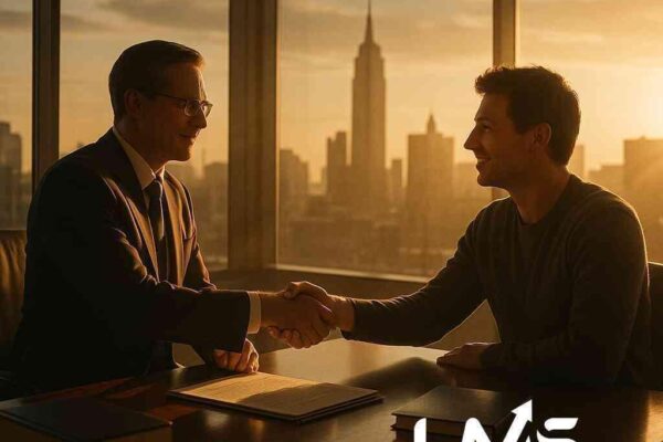 Best Legal Case Study Marketing Tactics for Law Firms 2026