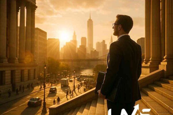 Exploring Employment Law Marketing Trends Near Long Island 2026