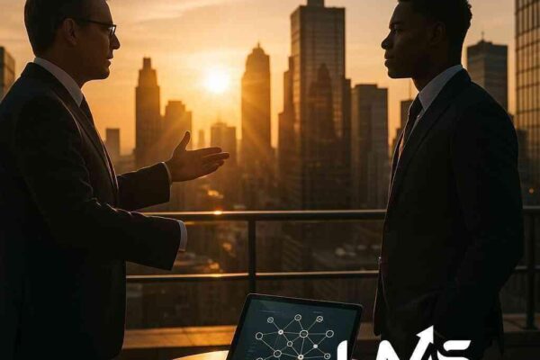 Guide to Attorney Referral Marketing for Law Firms in 2026