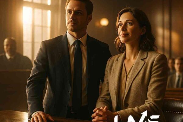 How to Use Legal Content Marketing to Build Client Trust