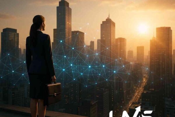 Top 10 Law Firm SEO Services Ranked for Results in 2026