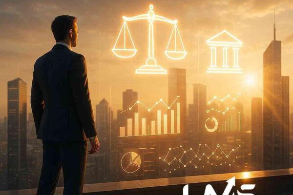 Top 15 Law Firm Marketing Strategies That Win in 2026