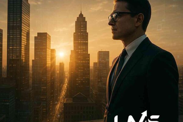 Top 15 Lawyer SEO Wins: Law Firm Marketing Strategies for 2026