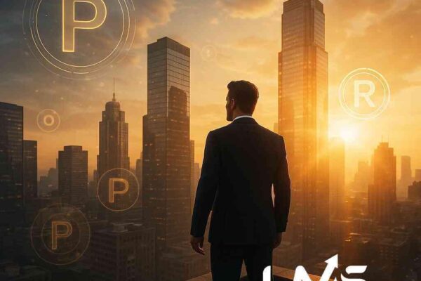 Top 6 Intellectual Property Law Advertising Tactics in 2026