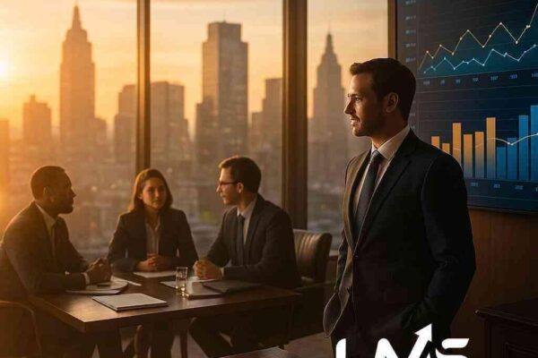 Top 6 Law Firm Analytics Services to Track Growth in 2026