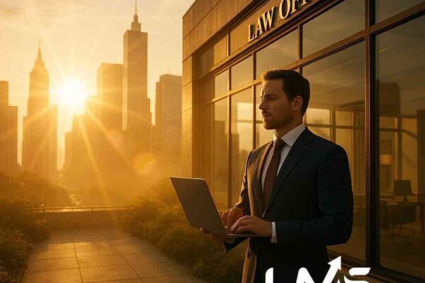 Top 7 Lawyer Marketing Tactics for Spring Client Growth 2026