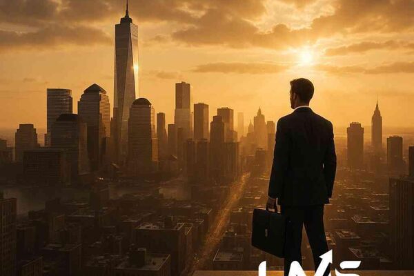 Top 7 Lawyer PPC Advertising Wins for Competitive Markets