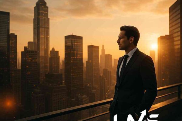 Top 7 Lawyer PPC Advertising Wins for Law Firms 2026