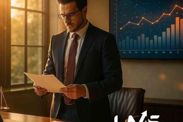 Top 8 Divorce Attorney Marketing Strategies for Spring 2026