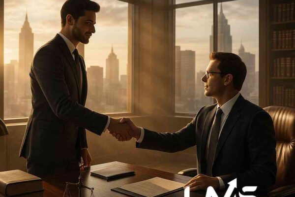 What Is Attorney Referral Marketing and Why It Matters in 2026