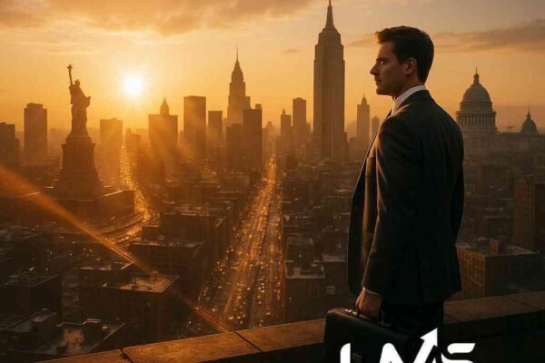 What Is the Best Lawyer Marketing Plan for All 50 States