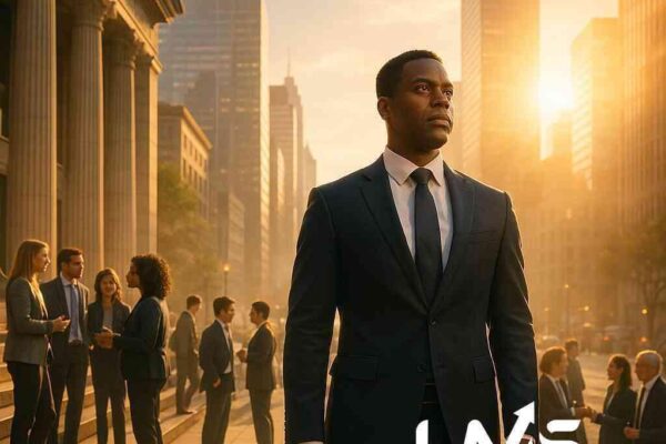 What Is the Best Lawyer Marketing Plan for Spring 2026